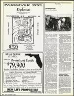 image of December 28, 1990 - number 50