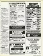 image of December 28, 1990 - number 51