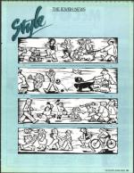 image of December 28, 1990 - number 53