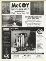 image of December 28, 1990 - number 54