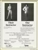 image of December 28, 1990 - number 55