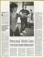 image of December 28, 1990 - number 56