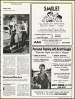 image of December 28, 1990 - number 57