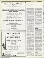 image of December 28, 1990 - number 58