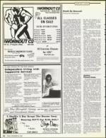 image of December 28, 1990 - number 60