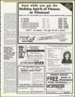 image of December 28, 1990 - number 61