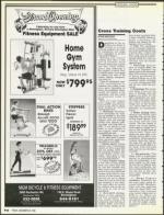 image of December 28, 1990 - number 62