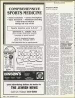 image of December 28, 1990 - number 64