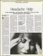 image of December 28, 1990 - number 66