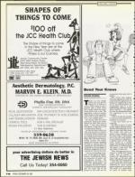 image of December 28, 1990 - number 70