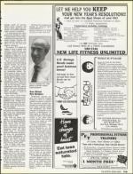 image of December 28, 1990 - number 71