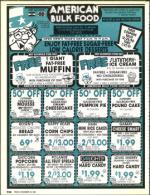 image of December 28, 1990 - number 72