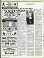 image of December 28, 1990 - number 74