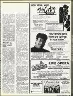 image of December 28, 1990 - number 75