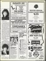 image of December 28, 1990 - number 77