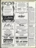 image of December 28, 1990 - number 78