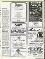 image of December 28, 1990 - number 79