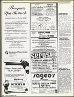 image of December 28, 1990 - number 80