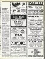 image of December 28, 1990 - number 81