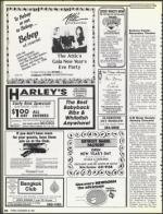 image of December 28, 1990 - number 82