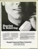 image of December 28, 1990 - number 83