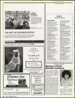 image of December 28, 1990 - number 84