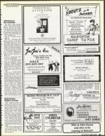 image of December 28, 1990 - number 85