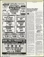 image of December 28, 1990 - number 86