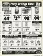 image of December 28, 1990 - number 87