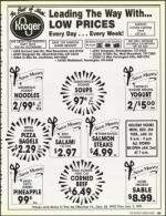 image of December 28, 1990 - number 89