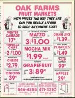 image of December 28, 1990 - number 91