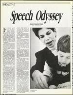 image of December 28, 1990 - number 92