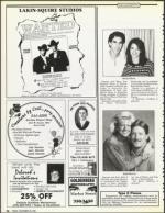 image of December 28, 1990 - number 94