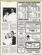 image of December 28, 1990 - number 95