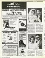 image of December 28, 1990 - number 96