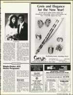 image of December 28, 1990 - number 97