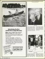 image of December 28, 1990 - number 98