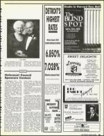 image of December 28, 1990 - number 99