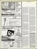 image of December 28, 1990 - number 100