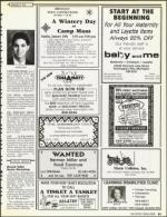 image of December 28, 1990 - number 101