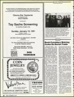 image of December 28, 1990 - number 102