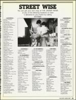 image of December 28, 1990 - number 103