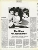 image of December 28, 1990 - number 104