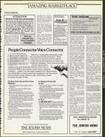 image of December 28, 1990 - number 105