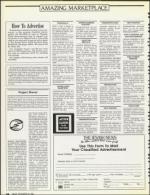 image of December 28, 1990 - number 106