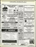 image of December 28, 1990 - number 109