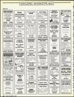 image of December 28, 1990 - number 110