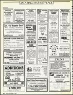 image of December 28, 1990 - number 112