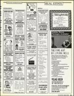 image of December 28, 1990 - number 113