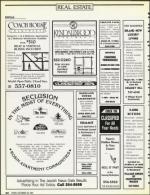 image of December 28, 1990 - number 114